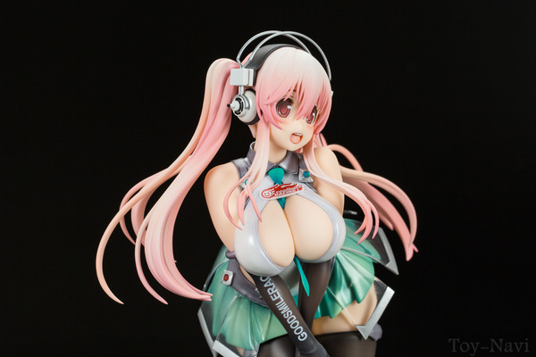 sonico Racing-67