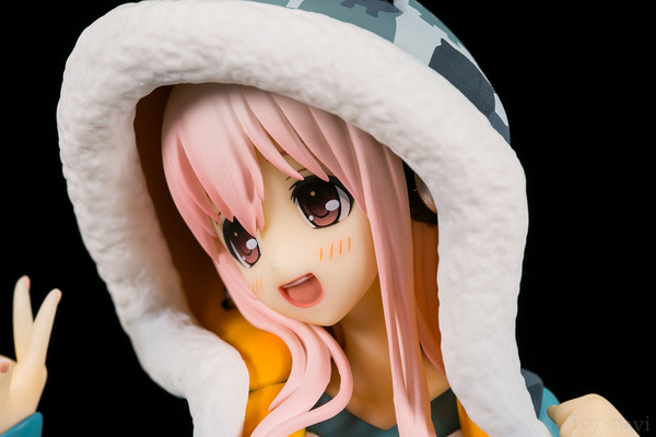 sonico-torapa-ka--43