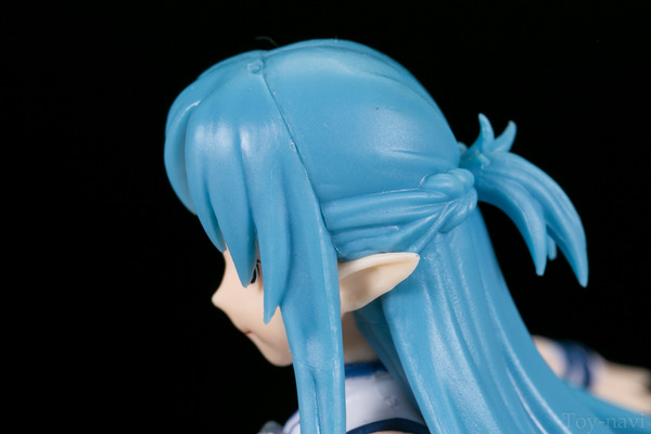 asuna-sega-34