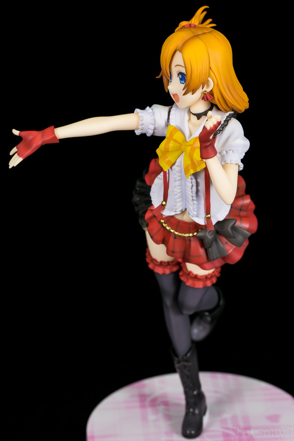 honoka-112