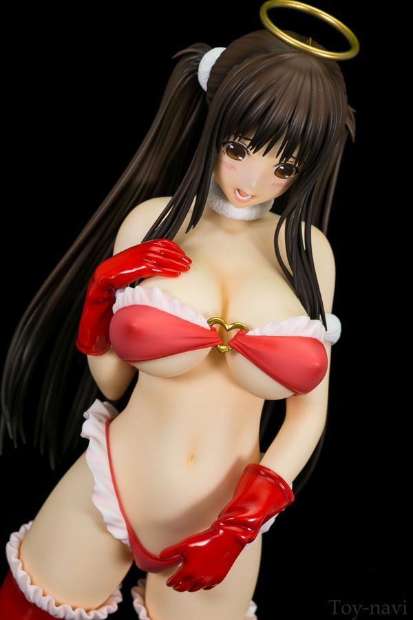 daiki-320