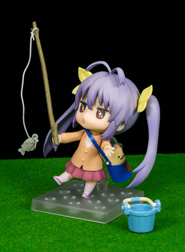 nenndoro-renge-79