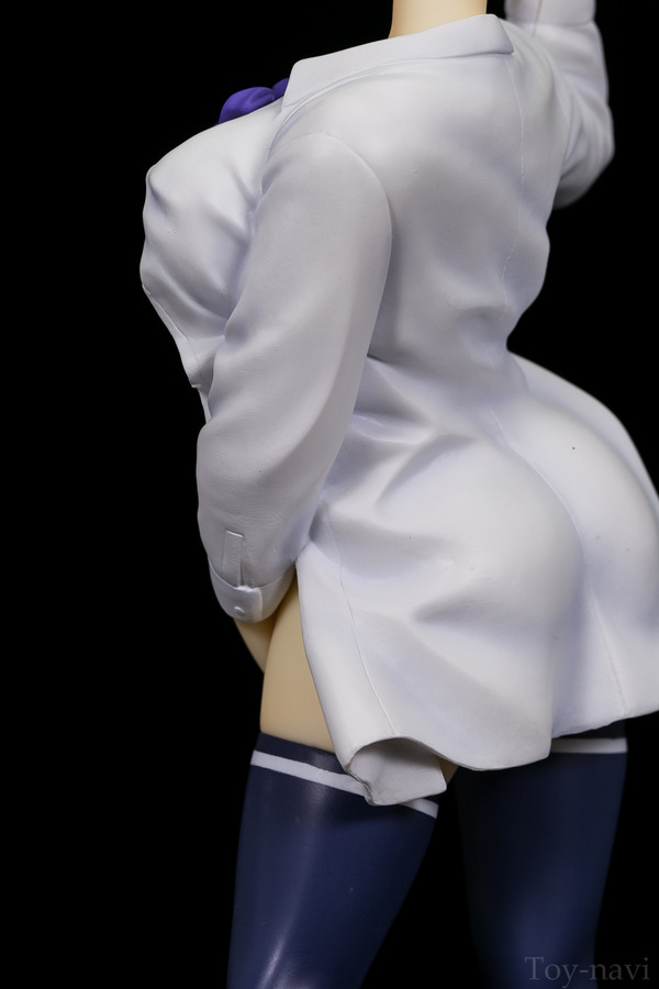 shinonome-68