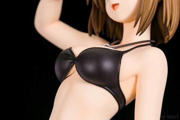 hayate-150