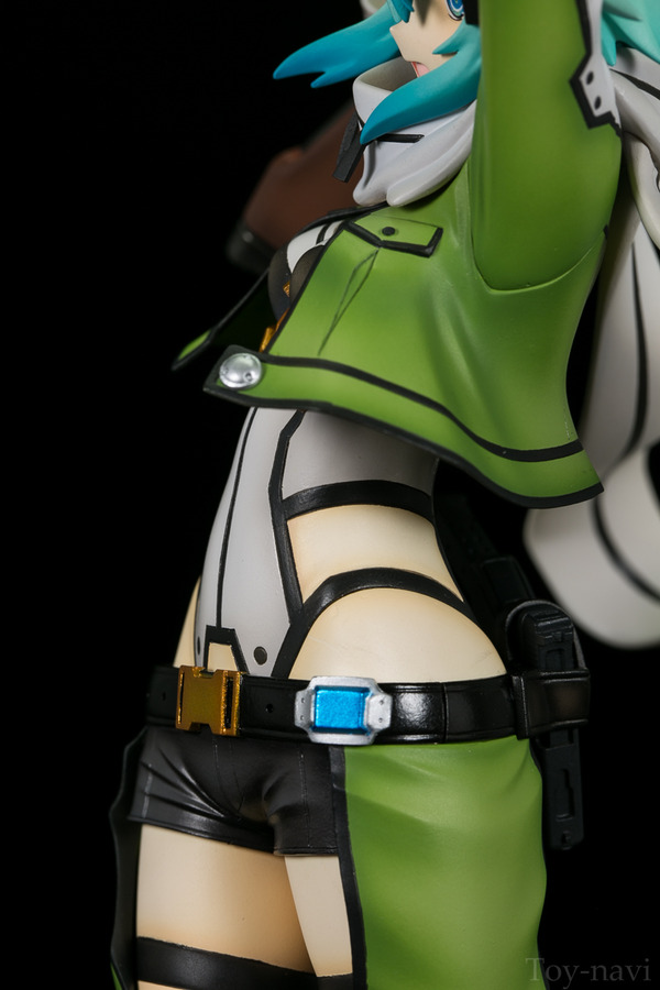 shinon-46