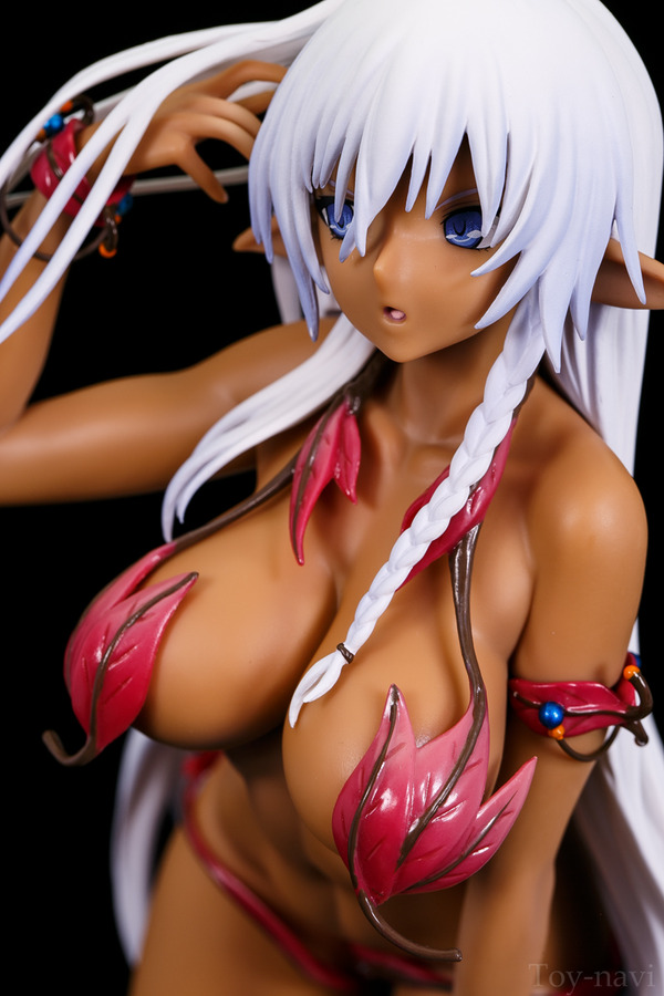 arein-ex-49