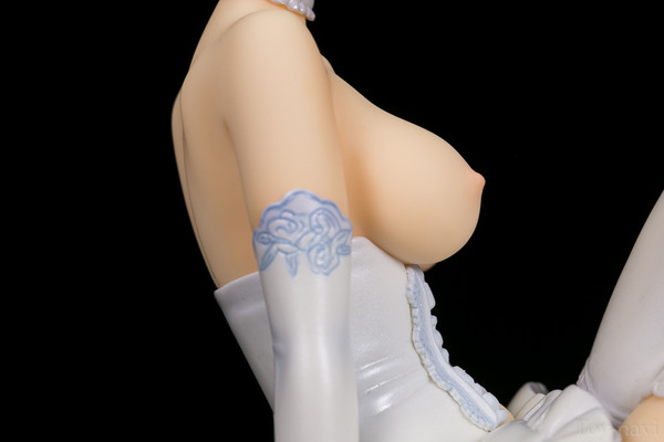 narukami-yuno-64