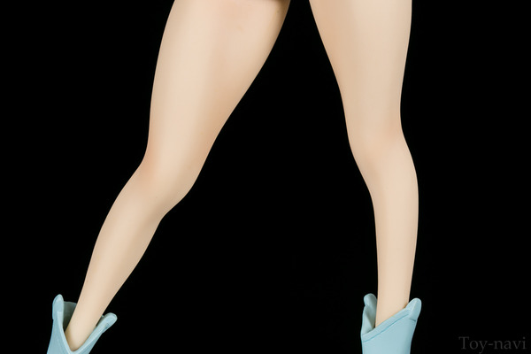 sonico-campus-life-23