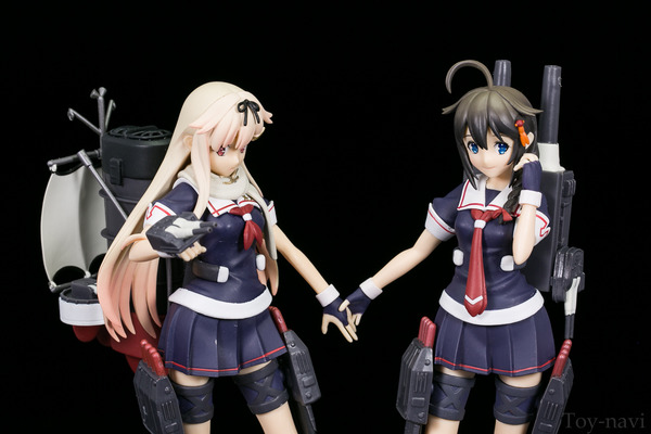 kankore yuudati-80