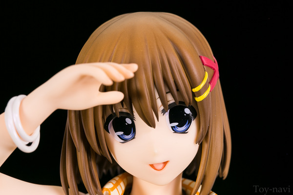 hayate-74
