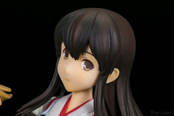 akagi-6