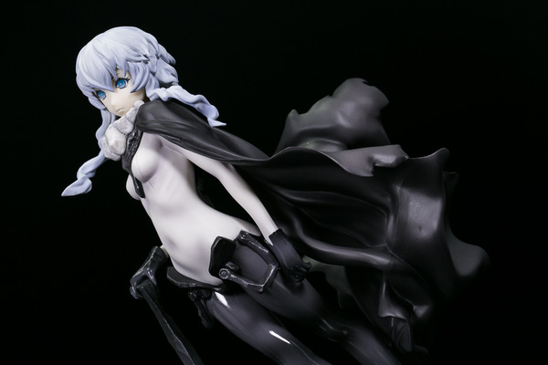 GSC wo kyu-113
