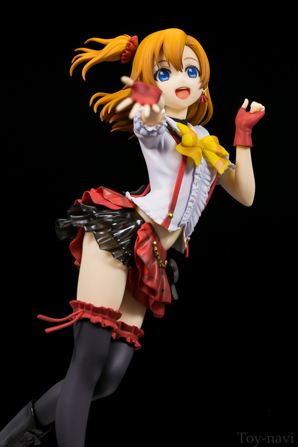 honoka-86