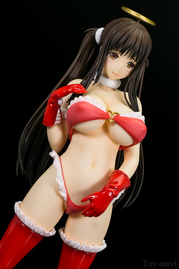 daiki-288
