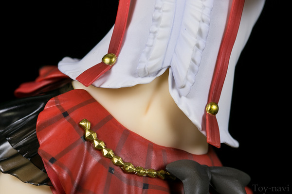sonico-saummer-santa