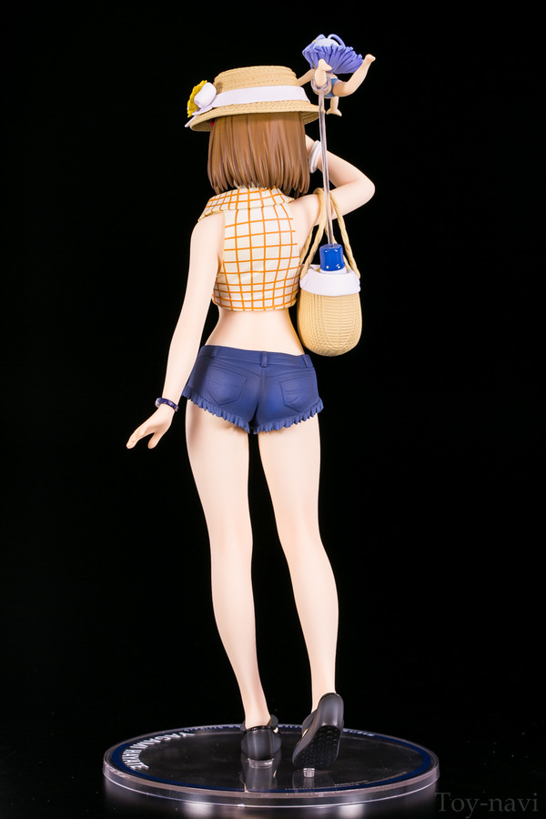 hayate-66