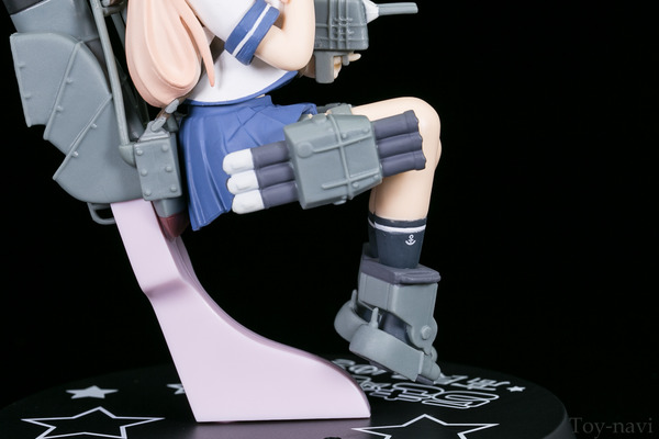 miyuki-32