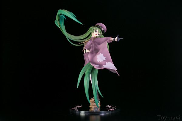 senmiku-27