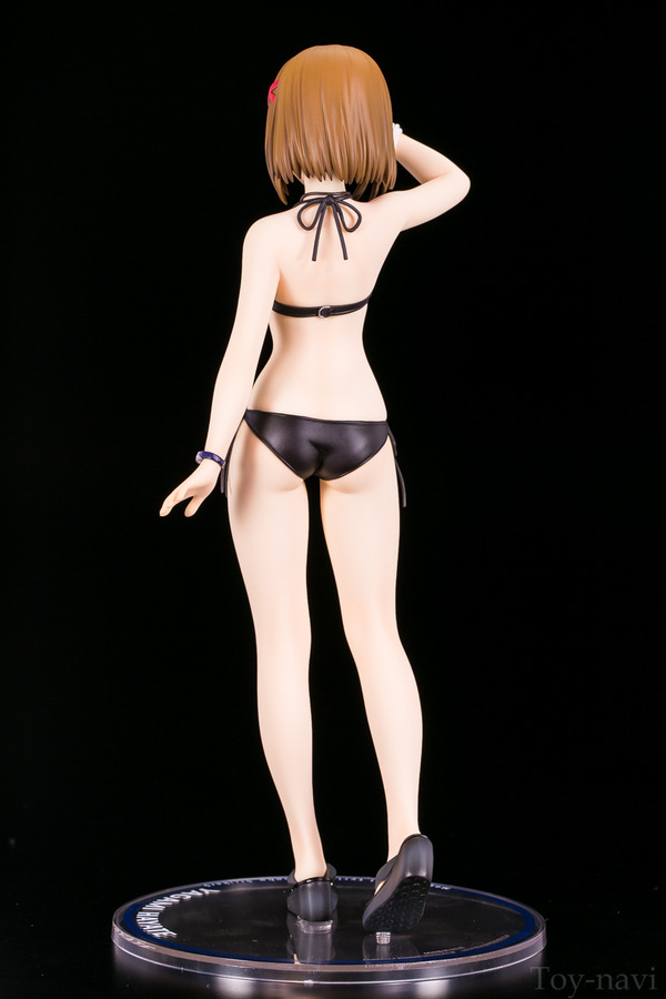 hayate-49
