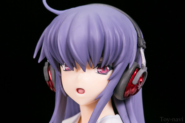 yuki-58