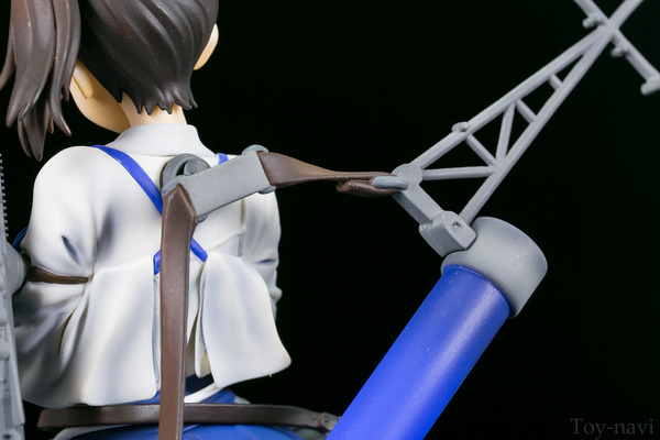 kaga-22