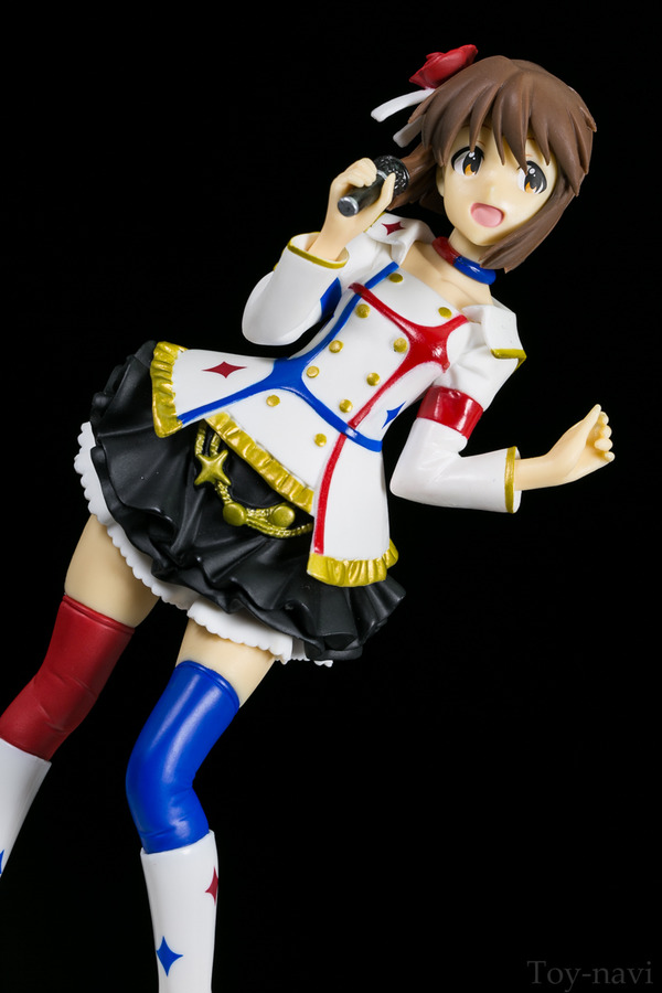yukiho aimasu-50