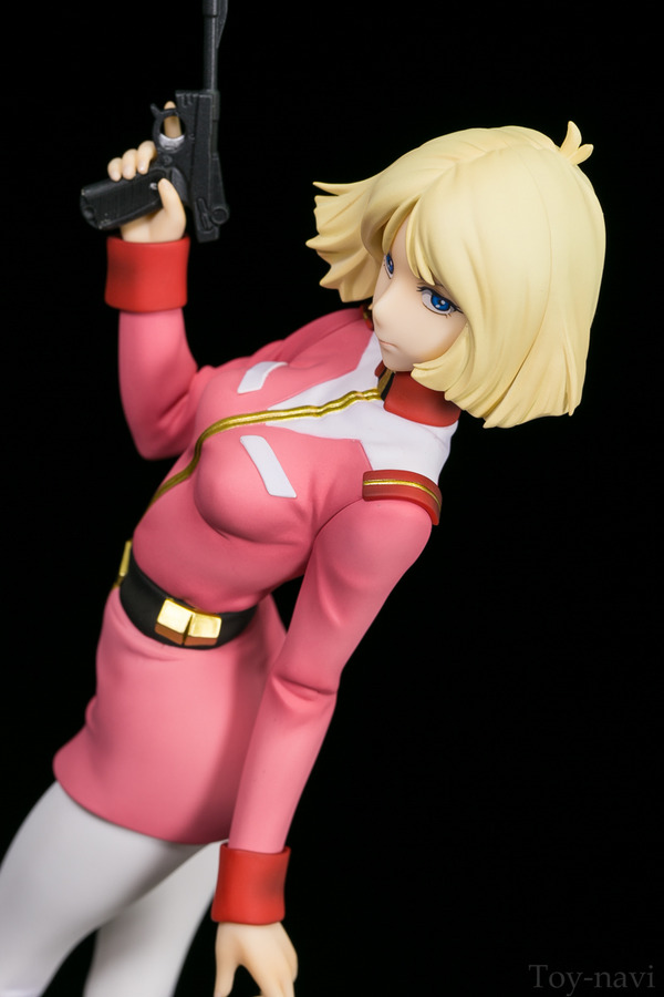seira-259
