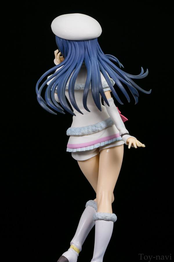 spmfigure sonodaumi-47