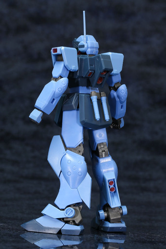 gm_sn2-8