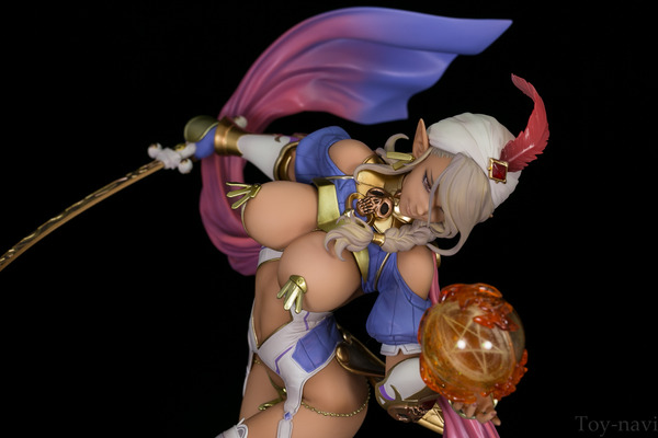 elf-123
