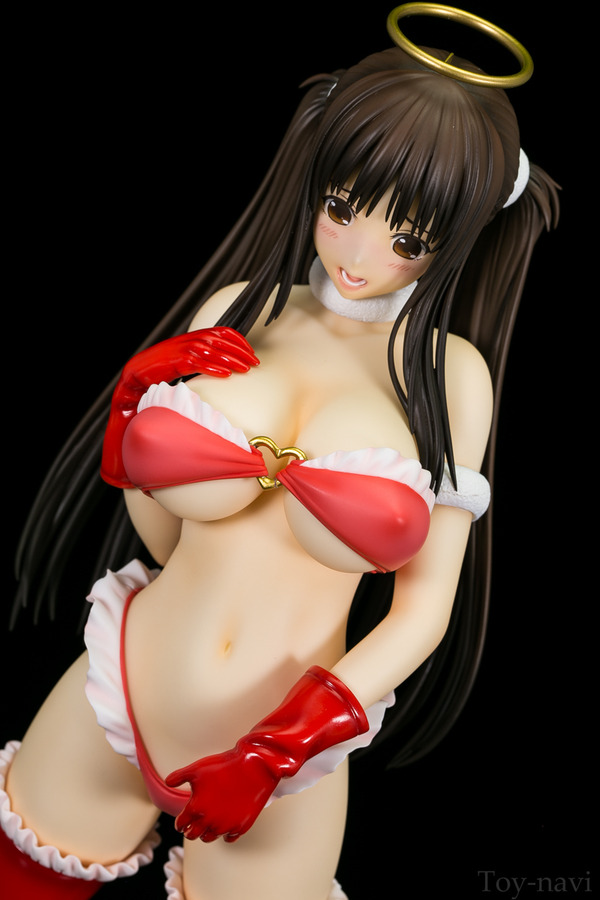 daiki-321