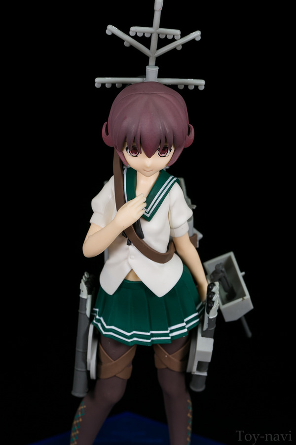 mutuki-73