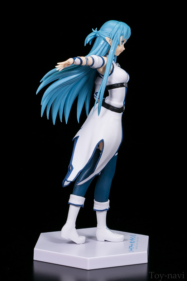 asuna-sega-16
