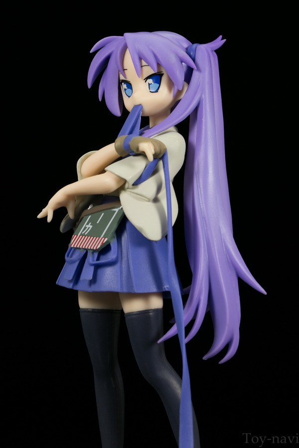 kagakagami-47
