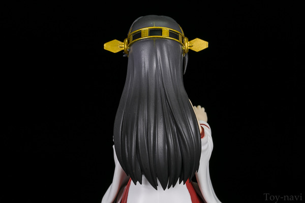 haruna-28