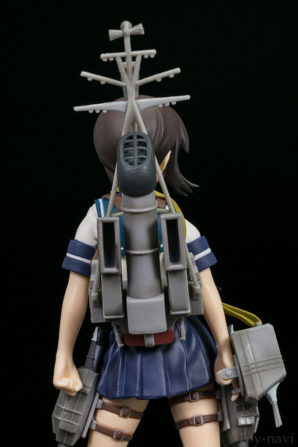 hubuki anime-41