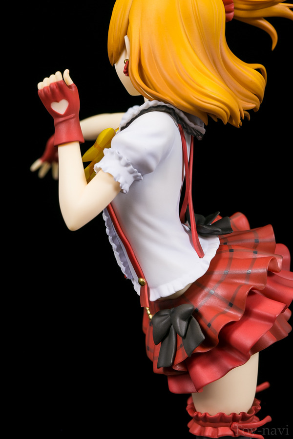 honoka-57