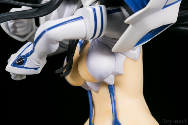 satuki-102
