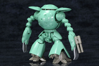 kapool-4