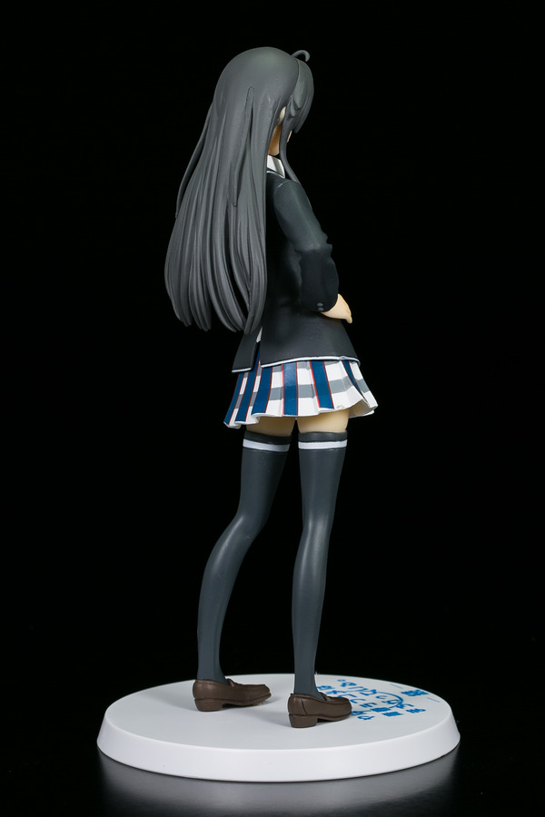 yukinosita yukino-15
