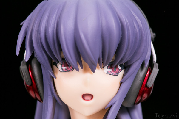 yuki-63