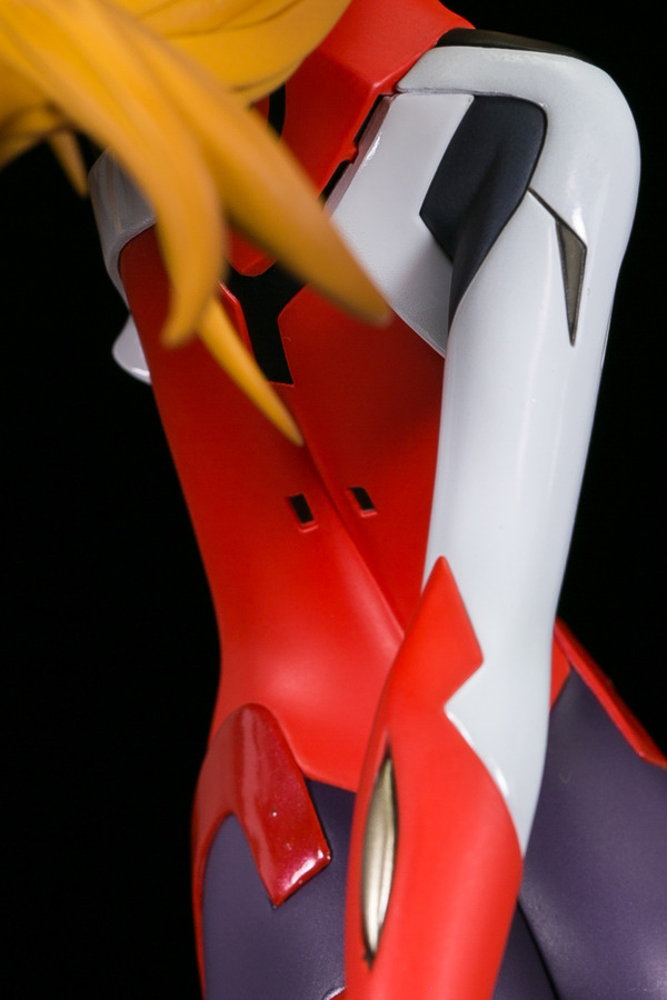 AMAKUNInoasuka-77