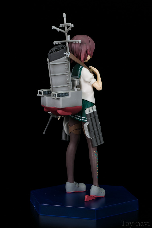 mutuki-15