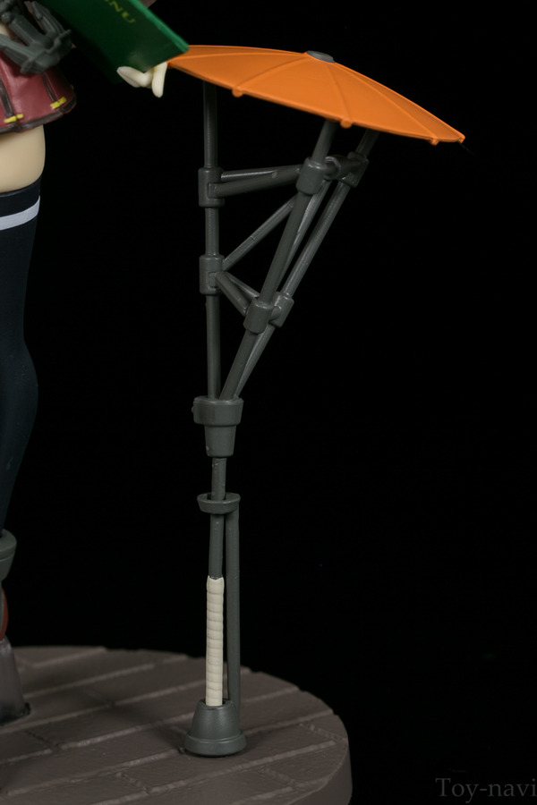 yamato-16