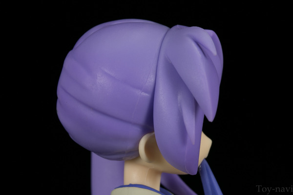 kagakagami-23