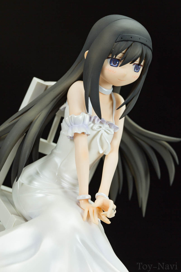 hj madoka homura-101