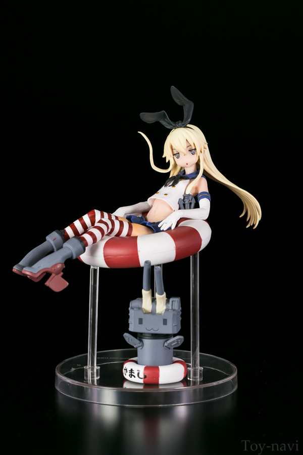 shimakaze-22