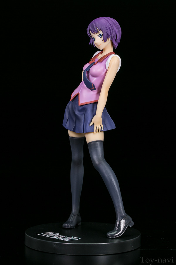 hitagi-9