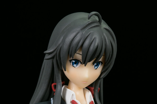 yukinosita yukino-19