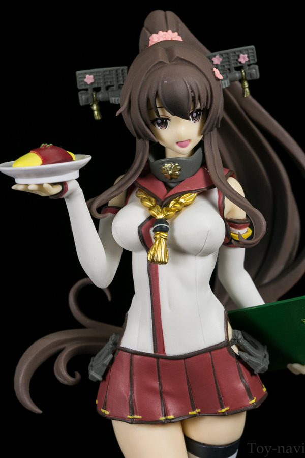 yamato-79
